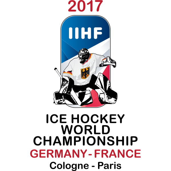2017 Ice Hockey World Championship