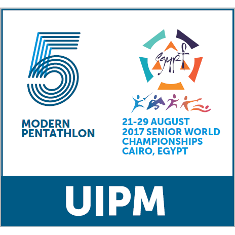 2017 Modern Pentathlon World Championships