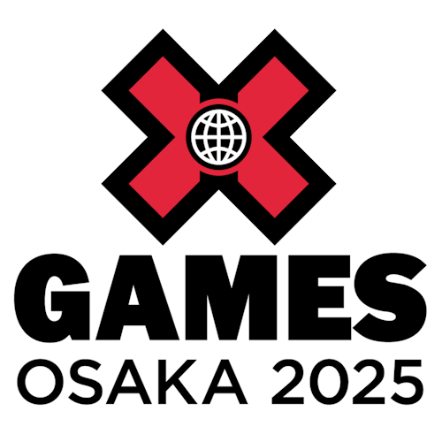 2025 Summer X Games