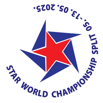 2025 Star Sailing World Championships