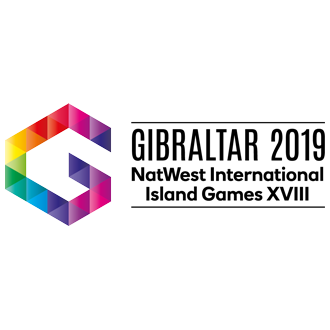 2019 Island Games