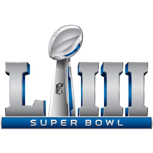 nfl super bowl liii