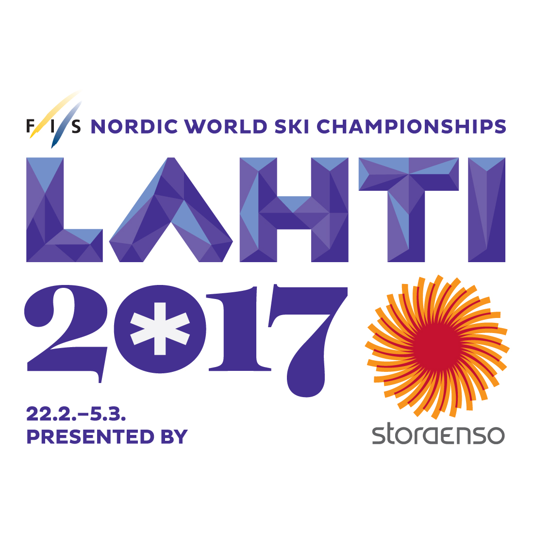 2017 FIS Nordic World Ski Championships