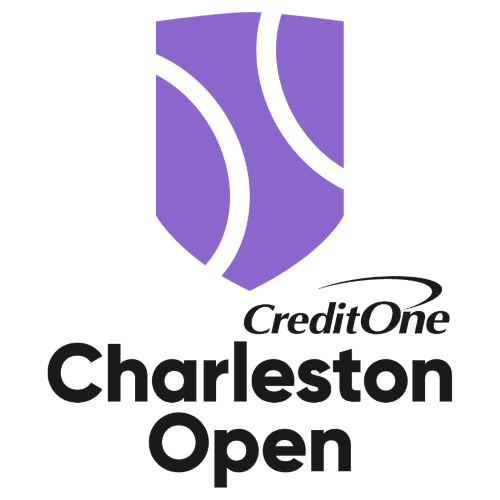 2026 WTA Tour - Credit One Charleston Open