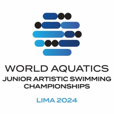 2024 Artistic Swimming Junior World Championships
