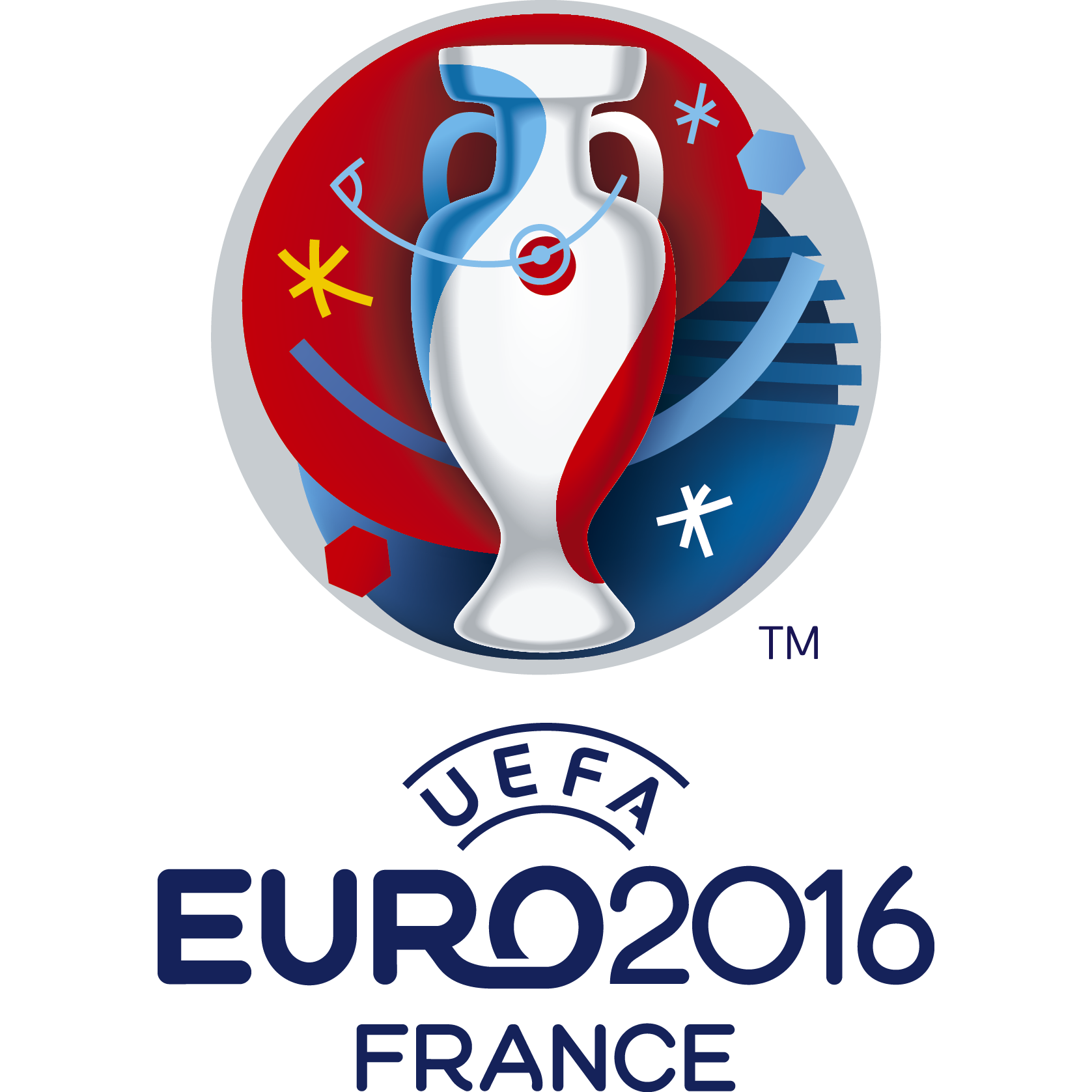 2016 UEFA Euro