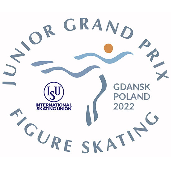 2022 ISU Junior Grand Prix of Figure Skating