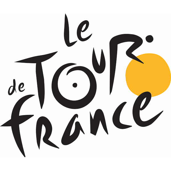 2015 Tour de France