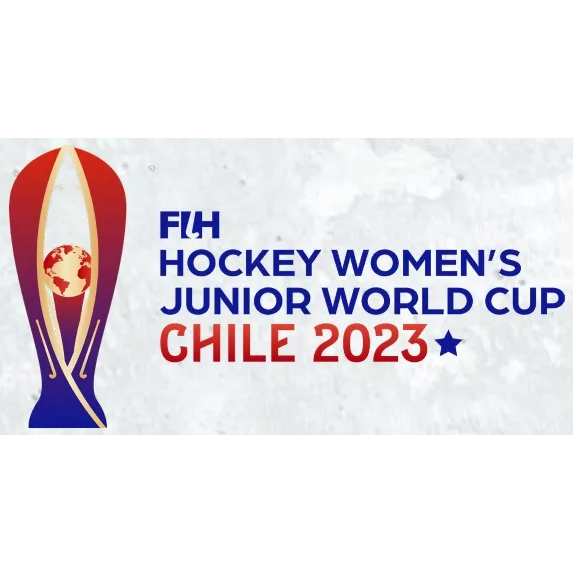 2023 Hockey Junior Women's World Cup