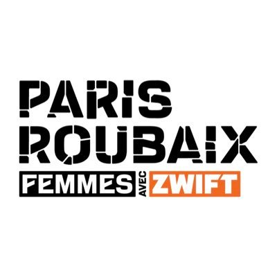 2022 UCI Cycling Women's World Tour - Paris–Roubaix