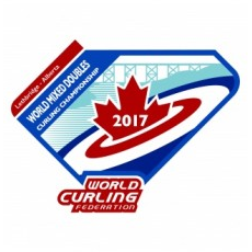 2017 World Mixed Doubles Curling Championship