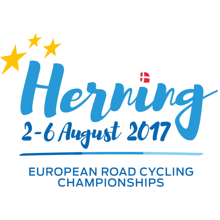 2017 European Road Cycling Championships