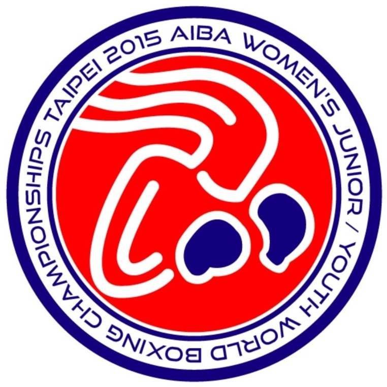 2015 World Youth Boxing Championships