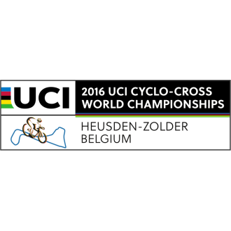 2016 UCI Cyclo-Cross World Championships