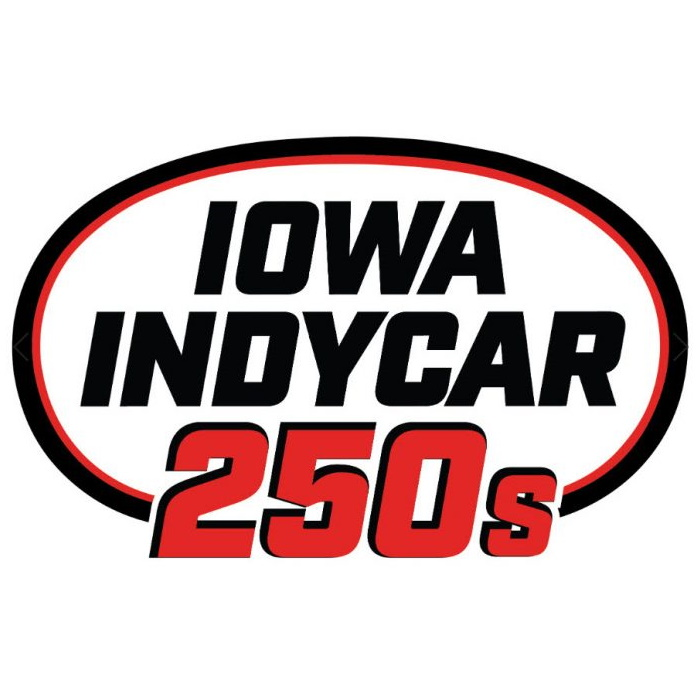 2020 IndyCar
