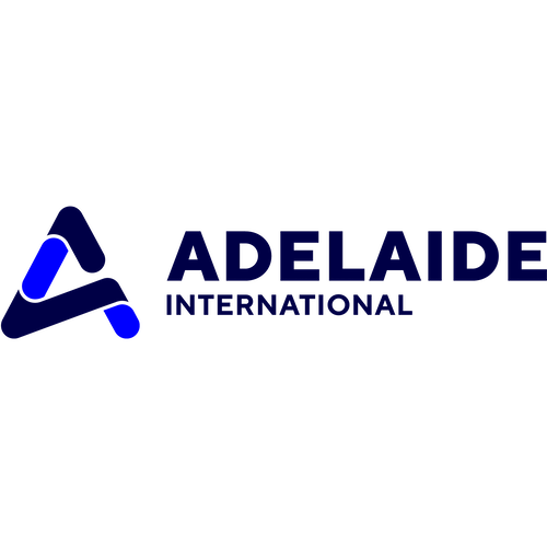 2024 WTA Tour - Adelaide International