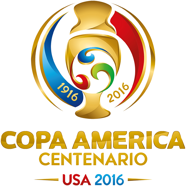 2016 Copa América - Centenario