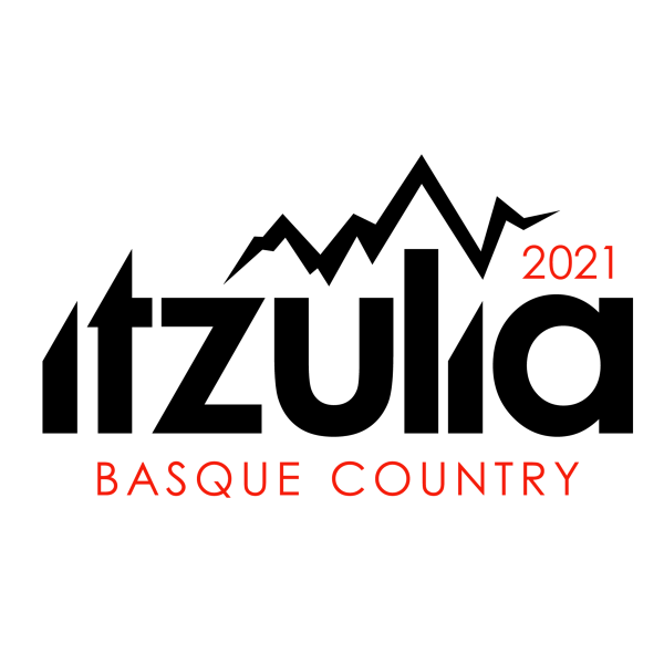 2021 UCI Cycling World Tour - Tour of the Basque Country