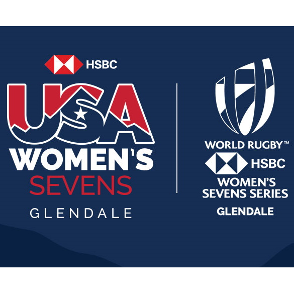 2019 World Rugby SVNS