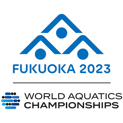 2023 World Aquatics Championships