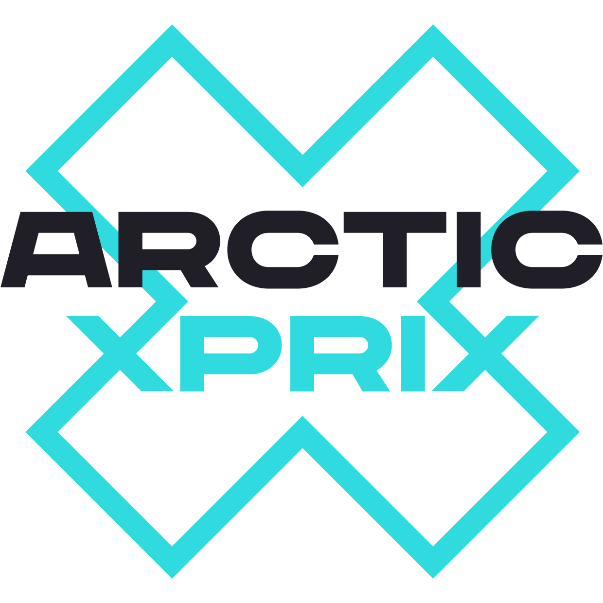 2021 Extreme E Championship - Arctic X-Prix