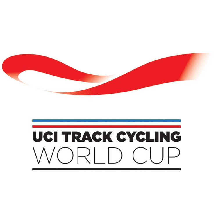 2016 UCI Track Cycling Nations Cup