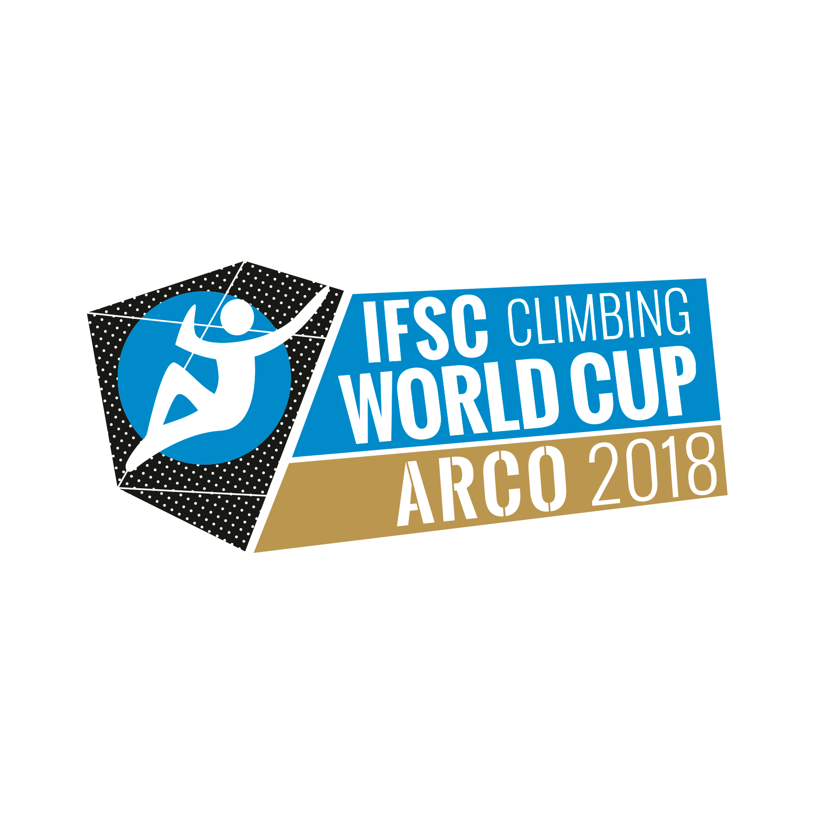 2018 IFSC Climbing World Cup