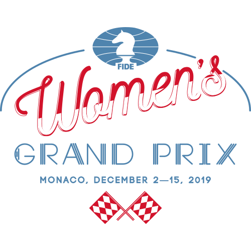 2019 Women's FIDE Chess Grand Prix Series