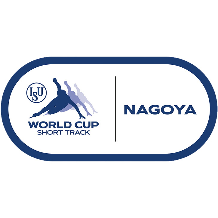2020 Short Track World Tour