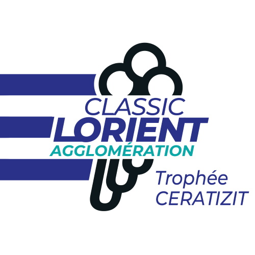 2023 UCI Cycling Women's World Tour - GP de Plouay - Lorient Agglomération