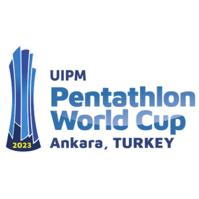 2023 Modern Pentathlon World Cup