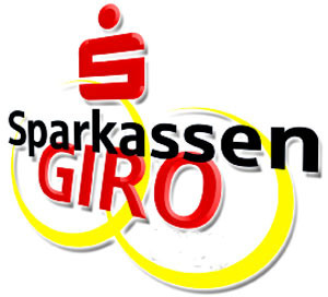 2015 UCI Cycling Women's World Tour - Sparkassen Giro