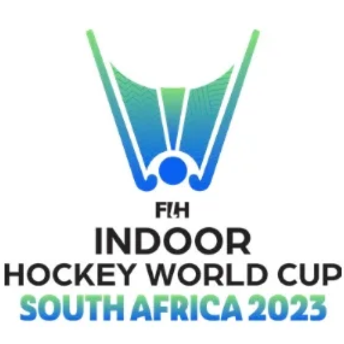 2023 Indoor Hockey World Cup