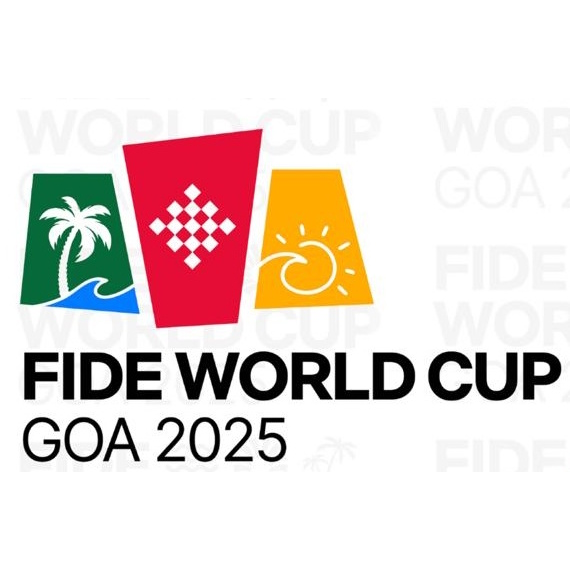 2025 Chess World Cup