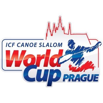 2016 Canoe Slalom World Cup