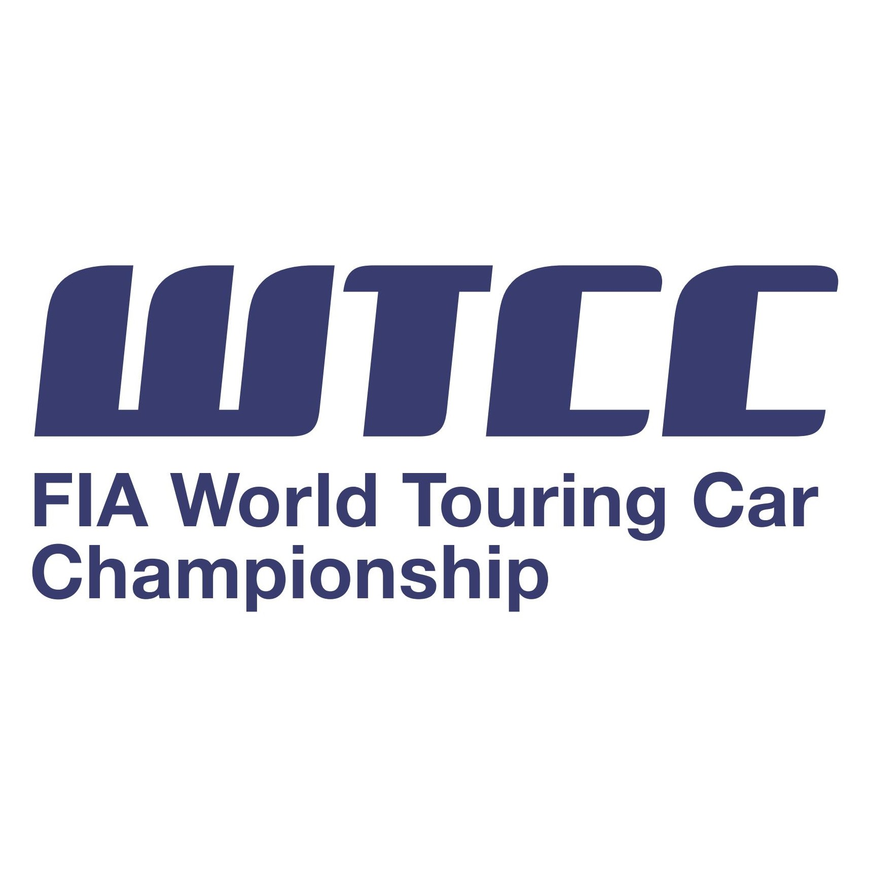 2015 World Touring Car Cup