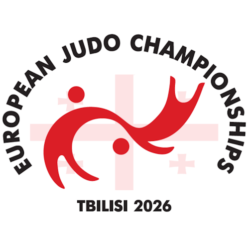 2026 European Judo Championships
