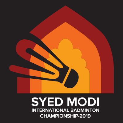 2019 BWF Badminton World Tour - Syed Modi International