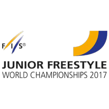 2017 FIS Freestyle Junior World Ski Championships