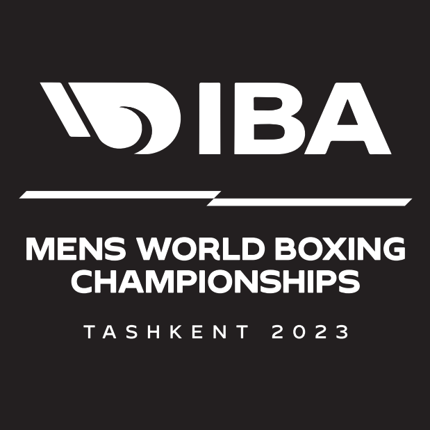 2023 World Boxing Championships