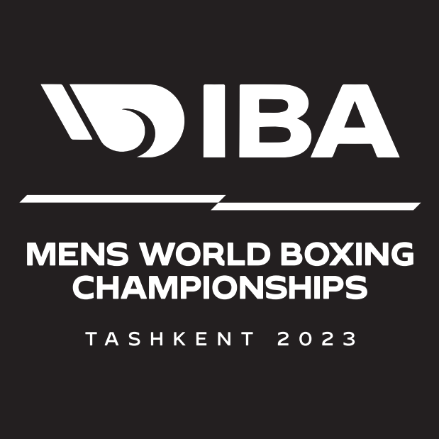 Men's World Championship 2023