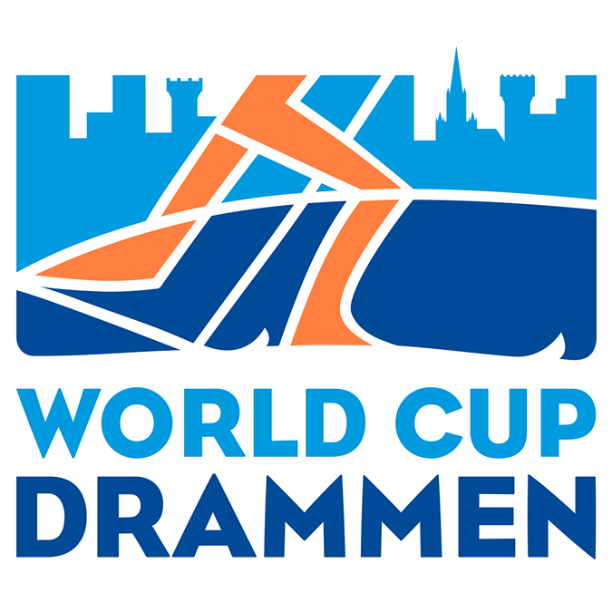 2026 FIS Cross Country World Cup