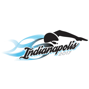 2017 World Aquatics Junior Swimming Championships