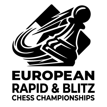 2026 European Rapid and Blitz Chess Championships