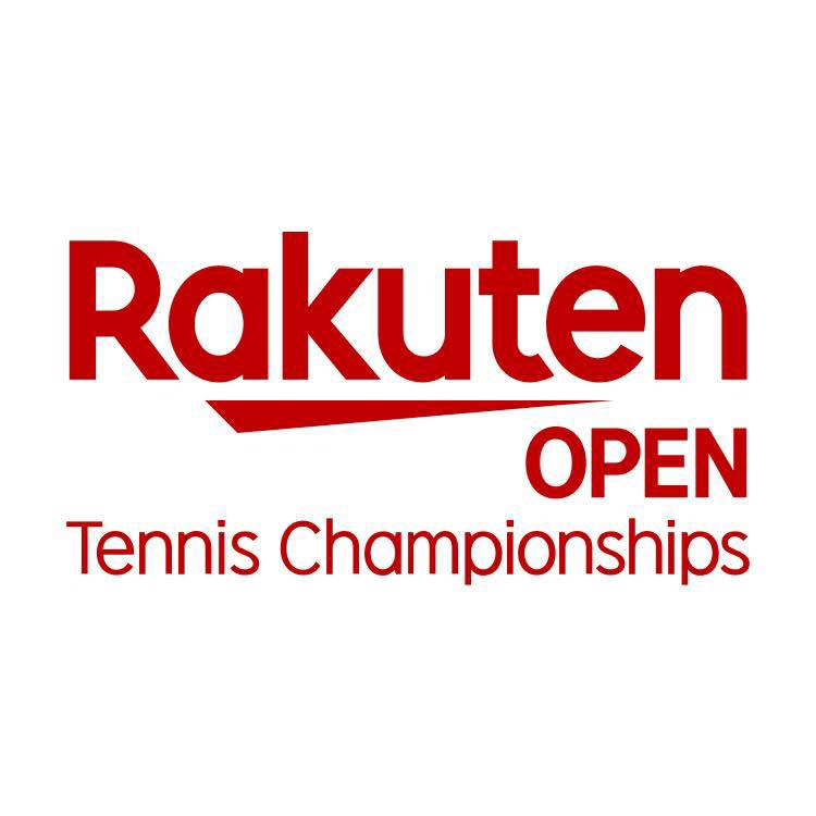 21 Atp Tour Rakuten Japan Open Tennis Championships