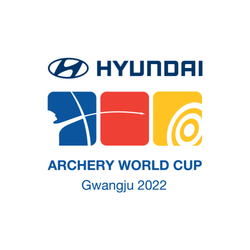 2022 Archery World Cup