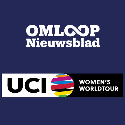 2026 UCI Cycling Women's World Tour - Omloop Nieuwsblad