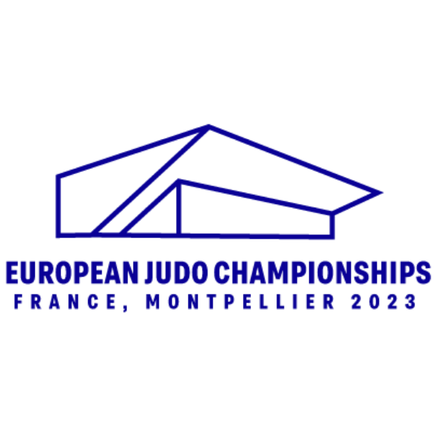 2023 European Judo Championships