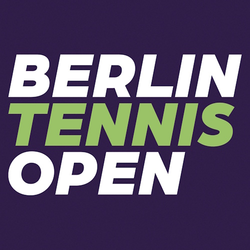 2026 WTA Tour - Berlin Tennis Open