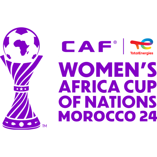2026 Africa Women Football Cup Of Nations
